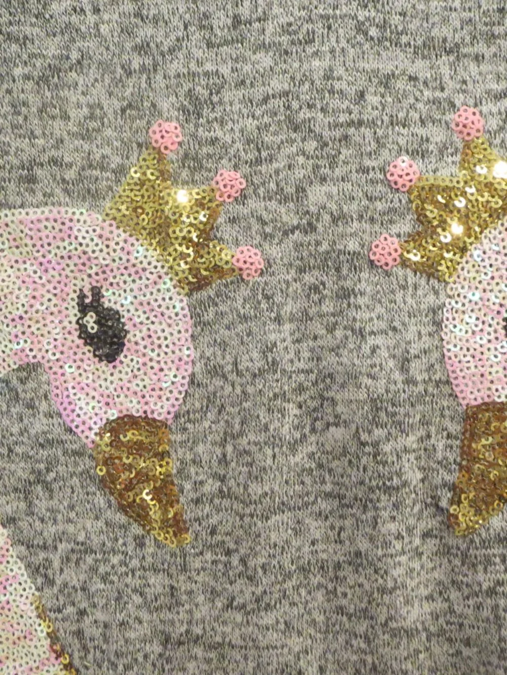 Girl's My Favorite Very Soft Cozy 2 Piece Set , New